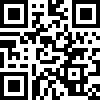 https://qudsonline.ir/xc7kt