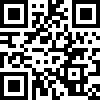 https://qudsonline.ir/xcvZz