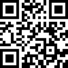 https://qudsonline.ir/x74c6