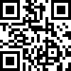 https://qudsonline.ir/x89mZ