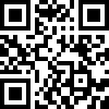 https://qudsonline.ir/xbW3g