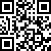 https://qudsonline.ir/xbtTV