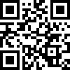 https://qudsonline.ir/xbS53