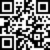 https://qudsonline.ir/xc5WH