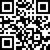 https://qudsonline.ir/xbvmm