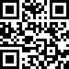 https://qudsonline.ir/x7qN3