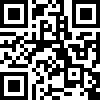https://qudsonline.ir/xcstJ