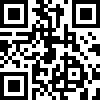 https://qudsonline.ir/x9LLZ