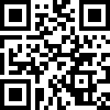 https://qudsonline.ir/x9Rms