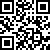 https://qudsonline.ir/xbXqJ