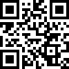 https://qudsonline.ir/x9mHN