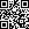 https://qudsonline.ir/xbNmZ