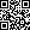 https://qudsonline.ir/xcRwP