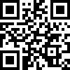 https://qudsonline.ir/xch6b