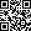 https://qudsonline.ir/xcmPT