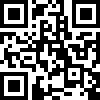 https://qudsonline.ir/xbfVJ