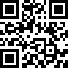 https://qudsonline.ir/x7K8N