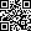 https://qudsonline.ir/xcRxk