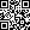 https://qudsonline.ir/x8nYp
