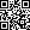 https://qudsonline.ir/xc74N