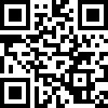 https://qudsonline.ir/xcVL6