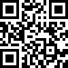 https://qudsonline.ir/xbYpt