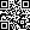 https://qudsonline.ir/xcwrw