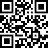 https://qudsonline.ir/x8Tsy