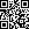 https://qudsonline.ir/x7Wq9