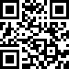 https://qudsonline.ir/x6H5G