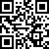 https://qudsonline.ir/x7MX3