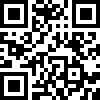 https://qudsonline.ir/xchSk