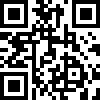 https://qudsonline.ir/x7TdC