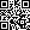 https://qudsonline.ir/x9mpP