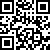 https://qudsonline.ir/xcKfb