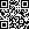 https://qudsonline.ir/x8WBM