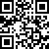 https://qudsonline.ir/x7fwJ