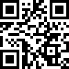 https://qudsonline.ir/x7VSZ