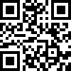https://qudsonline.ir/xc5zY