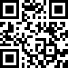 https://qudsonline.ir/x99s5
