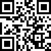 https://qudsonline.ir/x8MXw