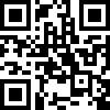 https://qudsonline.ir/x69QK