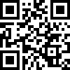 https://qudsonline.ir/xcYgK