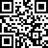 https://qudsonline.ir/xcvg5
