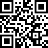 https://qudsonline.ir/x6wNN