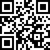 https://qudsonline.ir/x7nwv