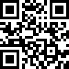 https://qudsonline.ir/xbXJM
