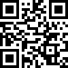https://qudsonline.ir/xc4M2