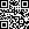 https://qudsonline.ir/x8BNc