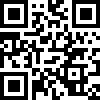 https://qudsonline.ir/xc4ZG
